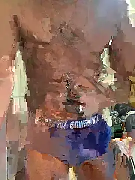 Snapshot of lawex98 chatting on 22, 3, 2026 lawex98 online show from 22, 3, 2026