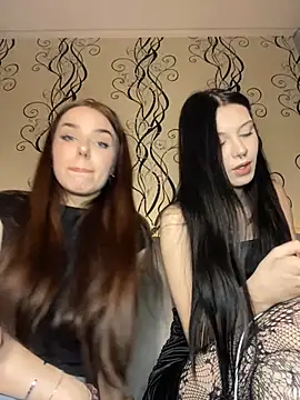 prosto sexyswag online show from 28, 4, 2026