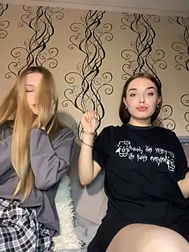 prosto sexyswag online show from 7, 5, 2026