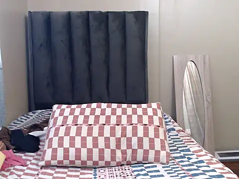 Snapshot of LexyDiana chatting on 15, 3, 2026 LexyDiana online show from 15, 3, 2026