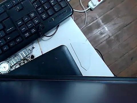 Snapshot of LexyDiana chatting on 16, 3, 2026 LexyDiana online show from 16, 3, 2026