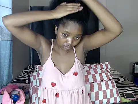 Snapshot of LexyDiana chatting on 22, 3, 2026 LexyDiana online show from 22, 3, 2026