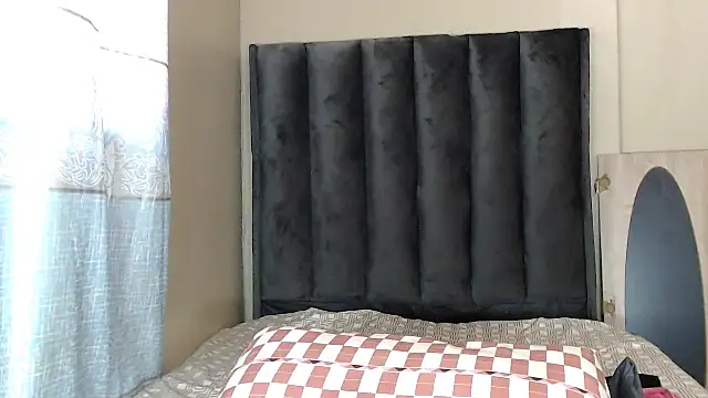 LexyDiana online show from 29, 4, 2026