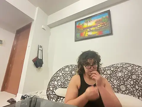 yassiestar online show from 26, 2, 2026