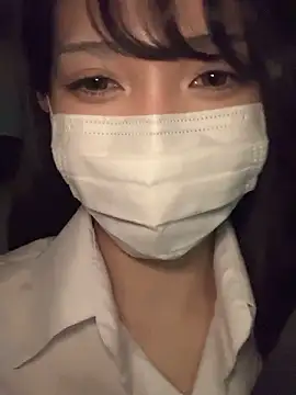 taro0410 online show from 22, 3, 2026