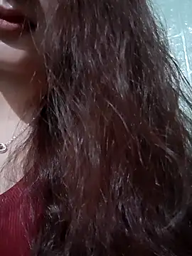 Good-girl22 online show from 22, 3, 2026