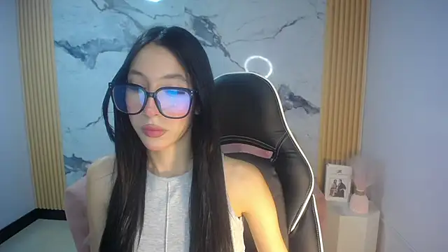 Roma ch1 online show from 7, 3, 2026