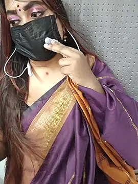 Cutie Nila online show from 6, 8, 2026