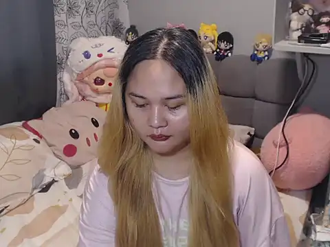 ts chubbyfantasy online show from 9, 5, 2026