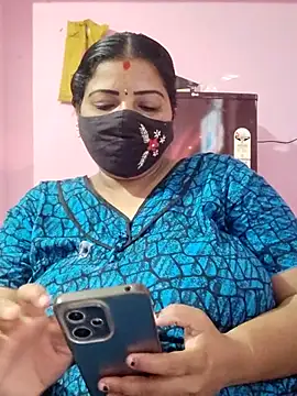 tamil lathikaaa online show from 10, 3, 2026