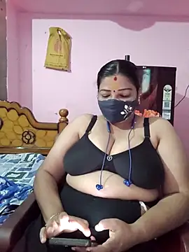 tamil lathikaaa online show from 28, 4, 2026