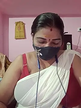 tamil lathikaaa online show from 29, 4, 2026