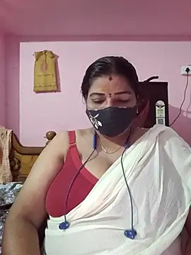 tamil lathikaaa online show from 29, 4, 2026