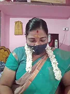 tamil lathikaaa online show from 30, 4, 2026