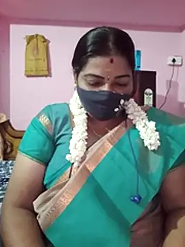 tamil lathikaaa online show from 30, 4, 2026