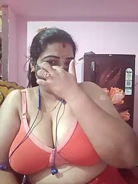 tamil lathikaaa online show from 1, 5, 2026