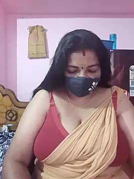tamil lathikaaa online show from 4, 5, 2026