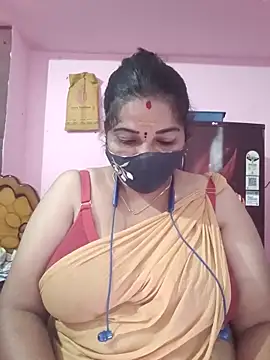 tamil lathikaaa online show from 5, 5, 2026