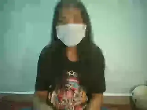 Snapshot of Mistry_lishu chatting on 3, 3, 2026 Mistry lishu online show from 3, 3, 2026