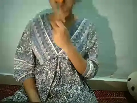 Snapshot of Mistry_lishu chatting on 4, 3, 2026 Mistry lishu online show from 4, 3, 2026