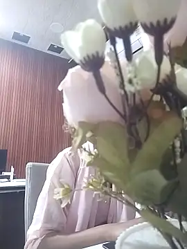 Snapshot of Mistry_lishu chatting on 5, 3, 2026 Mistry lishu online show from 5, 3, 2026