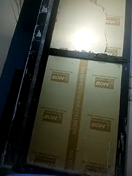 Snapshot of Mistry_lishu chatting on 8, 3, 2026 Mistry lishu online show from 8, 3, 2026