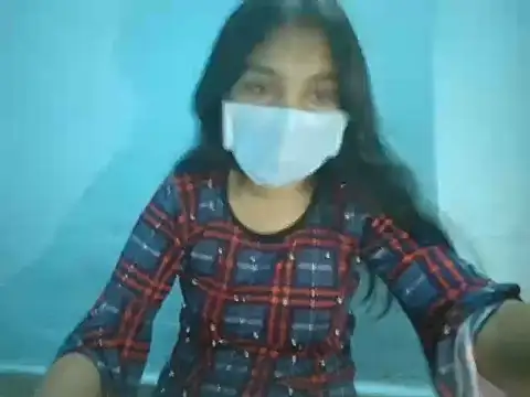 Snapshot of Mistry_lishu chatting on 11, 3, 2026 Mistry lishu online show from 11, 3, 2026