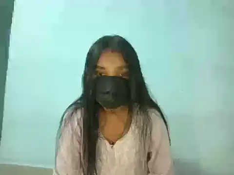 Snapshot of Mistry_lishu chatting on 17, 3, 2026 Mistry lishu online show from 17, 3, 2026