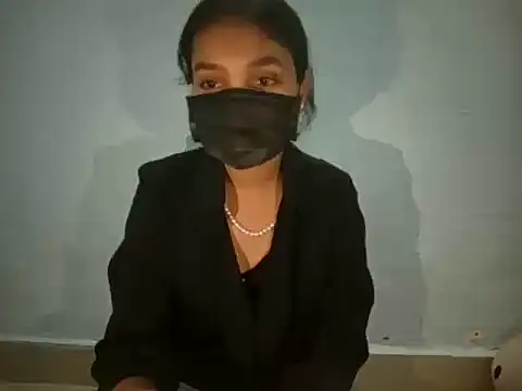 Snapshot of Mistry_lishu chatting on 20, 3, 2026 Mistry lishu online show from 20, 3, 2026