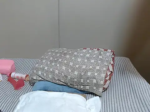 Snapshot of BabyRissa chatting on 5, 3, 2026 BabyRissa online show from 5, 3, 2026