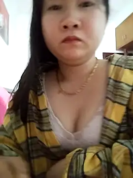 popping22 online show from 2, 3, 2026