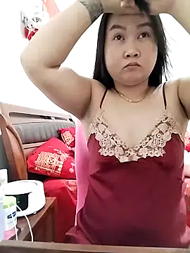 popping22 online show from 21, 3, 2026