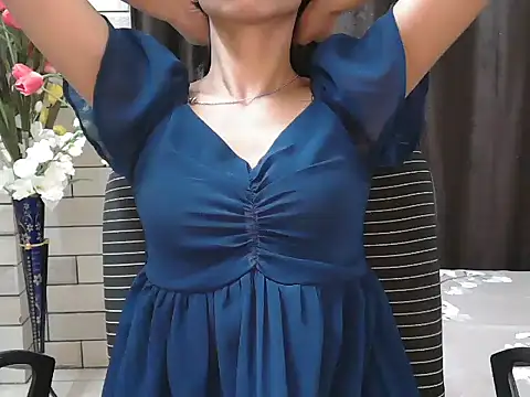 ZohinDishoza online show from 6, 3, 2026