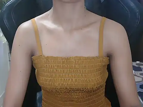 ZohinDishoza online show from 14, 3, 2026