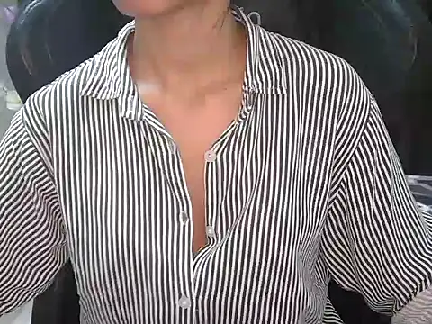 ZohinDishoza online show from 14, 3, 2026