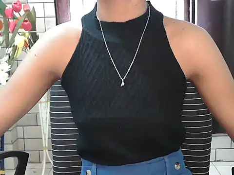 ZohinDishoza online show from 21, 3, 2026