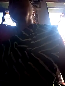 Snapshot of aisha_67 chatting on 27, 2, 2026 aisha 67 online show from 27, 2, 2026