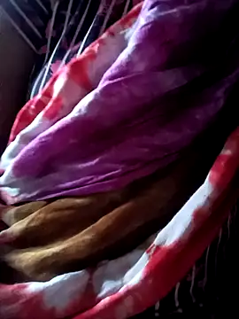 Snapshot of aisha_67 chatting on 3, 3, 2026 aisha 67 online show from 3, 3, 2026