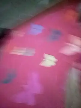 Snapshot of aisha_67 chatting on 5, 3, 2026 aisha 67 online show from 5, 3, 2026