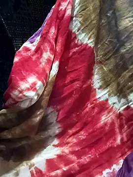 Snapshot of aisha_67 chatting on 6, 3, 2026 aisha 67 online show from 6, 3, 2026