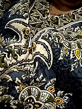 Snapshot of aisha_67 chatting on 7, 3, 2026 aisha 67 online show from 7, 3, 2026