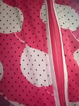 Snapshot of aisha_67 chatting on 10, 3, 2026 aisha 67 online show from 10, 3, 2026