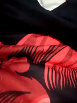 Snapshot of aisha_67 chatting on 15, 3, 2026 aisha 67 online show from 15, 3, 2026