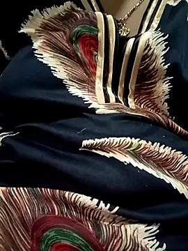 Snapshot of aisha_67 chatting on 17, 3, 2026 aisha 67 online show from 17, 3, 2026