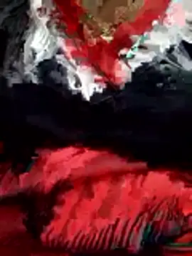 Snapshot of aisha_67 chatting on 18, 3, 2026 aisha 67 online show from 18, 3, 2026