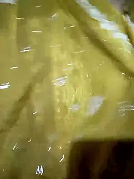 Snapshot of aisha_67 chatting on 21, 3, 2026 aisha 67 online show from 21, 3, 2026