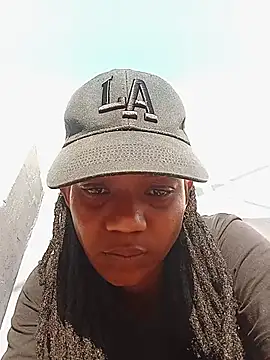 JANIELEE8XXXXX online show from 28, 7, 2026