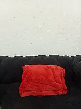 JANIELEE8XXXXX online show from 2, 8, 2026