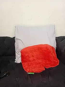 JANIELEE8XXXXX online show from 2, 8, 2026
