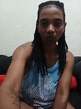 JANIELEE8XXXXX online show from 5, 8, 2026
